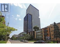 510 - 101 ERSKINE AVENUE, Toronto, Ontario