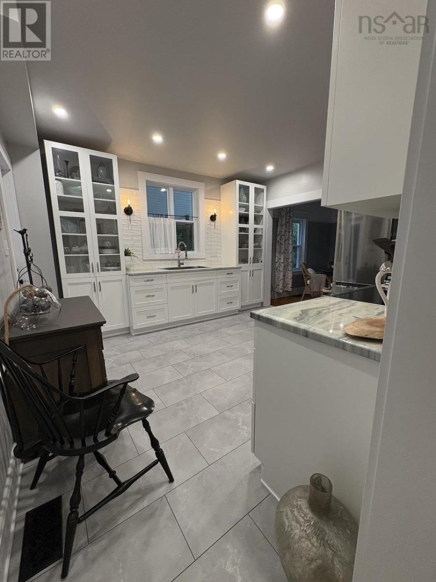 29 River Avenue, Oxford, Nova Scotia  B0M 1P0 - Photo 23 - 202617377