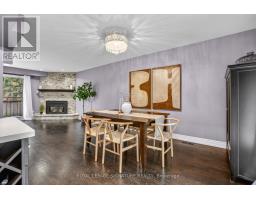 53 POETS WALK WAY, Toronto, Ontario