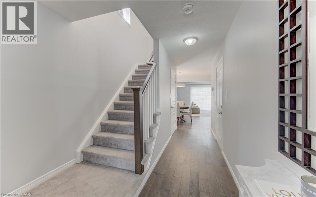 539 Rivertrail Avenue, Kitchener, Ontario  N2A 0K1 - Photo 5 - 40848885