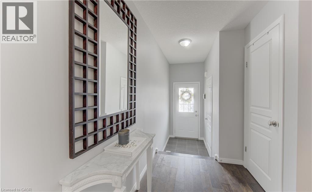 539 Rivertrail Avenue, Kitchener, Ontario  N2A 0K1 - Photo 6 - 40848885