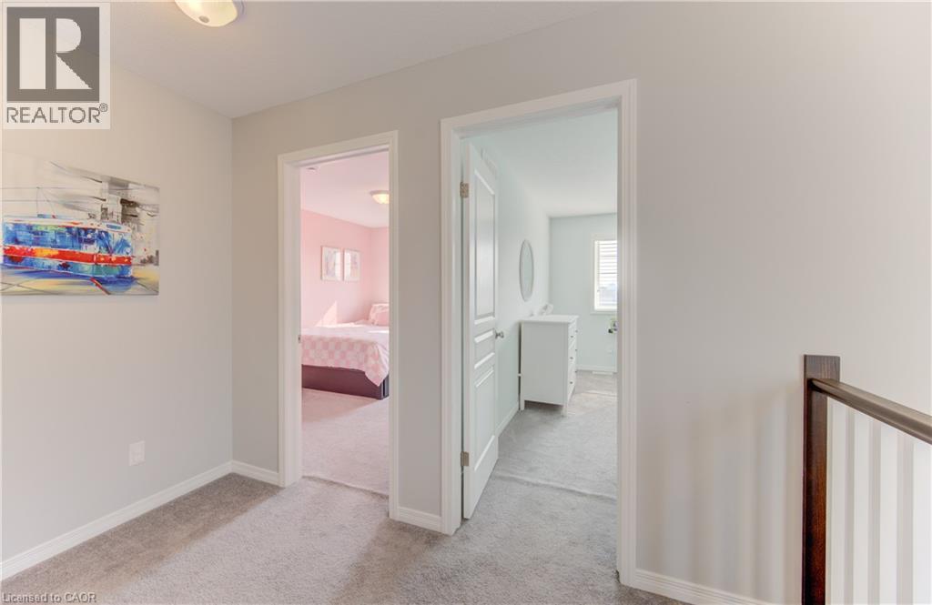 539 Rivertrail Avenue, Kitchener, Ontario  N2A 0K1 - Photo 35 - 40848885