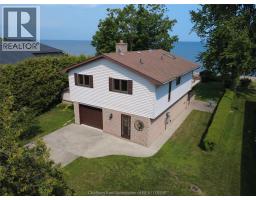 12040 Rose Beach LINE, Morpeth, Ontario