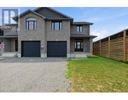 93 WIMS WAY, Belleville, Ontario