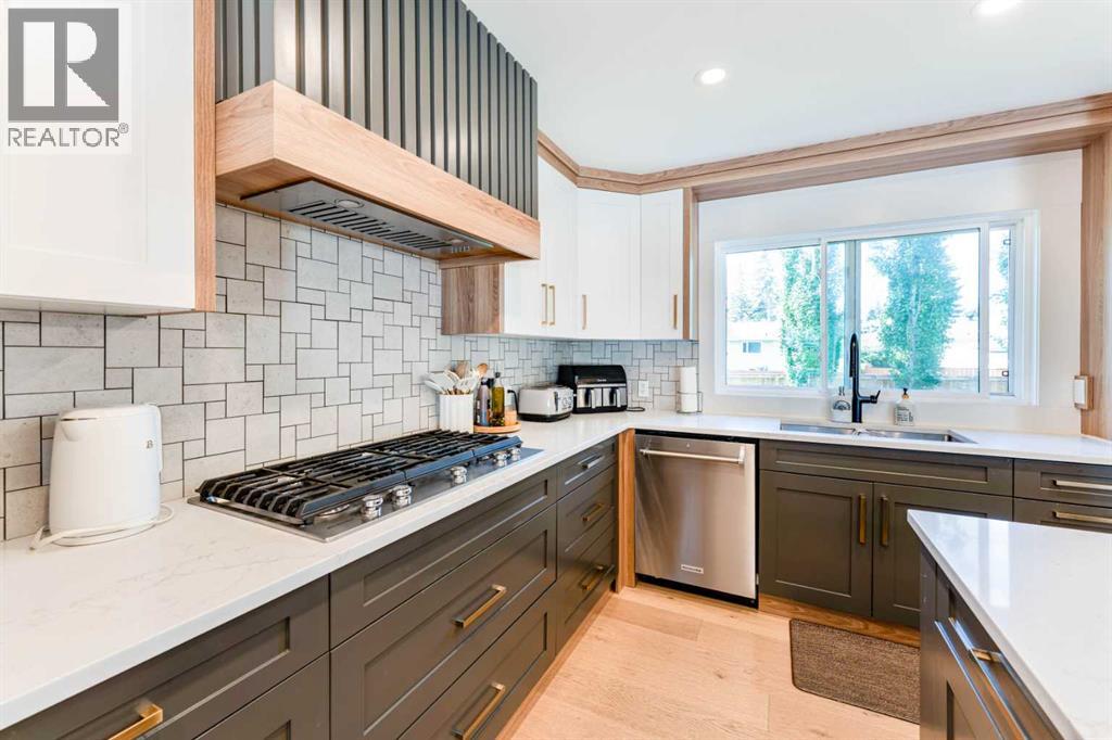 651 Willingdon Boulevard SE, Calgary, Alberta  T2J 2B3 - Photo 12 - A2330080