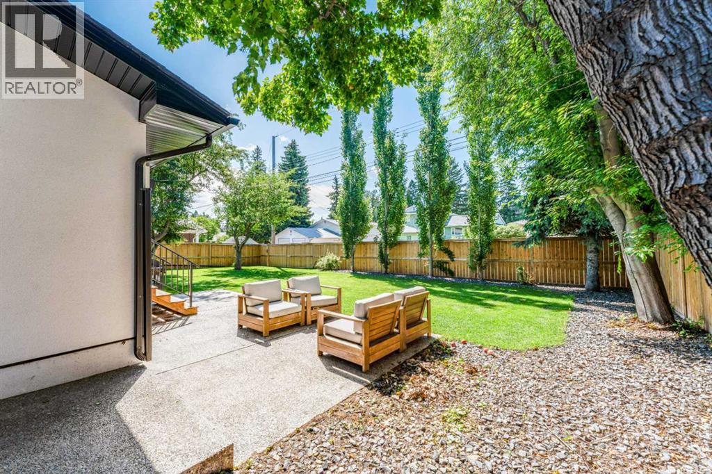 651 Willingdon Boulevard SE, Calgary, Alberta  T2J 2B3 - Photo 40 - A2330080