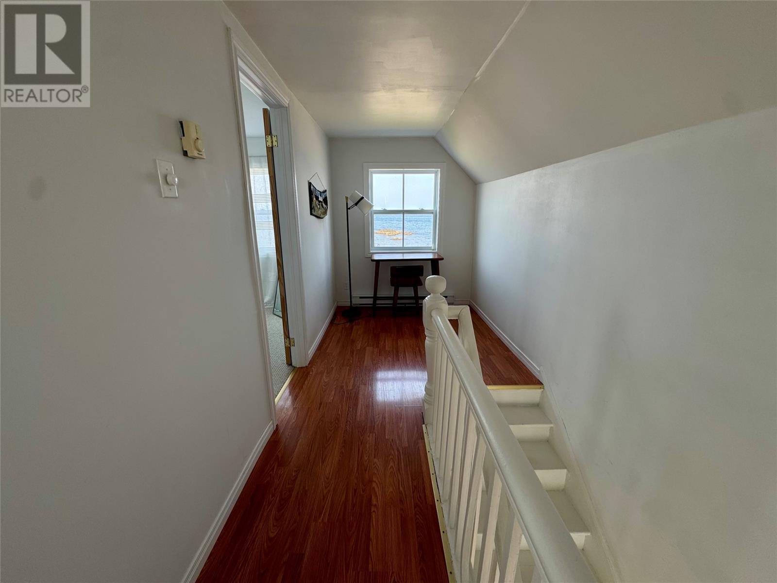 7 Moses Point Line, Bonavista, Newfoundland & Labrador  A0C 1B0 - Photo 12 - 1299757
