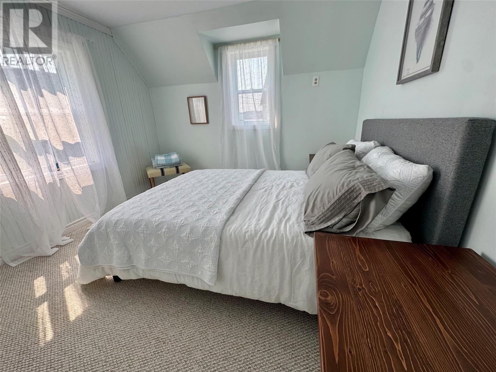 7 Moses Point Line, Bonavista, Newfoundland & Labrador  A0C 1B0 - Photo 16 - 1299757