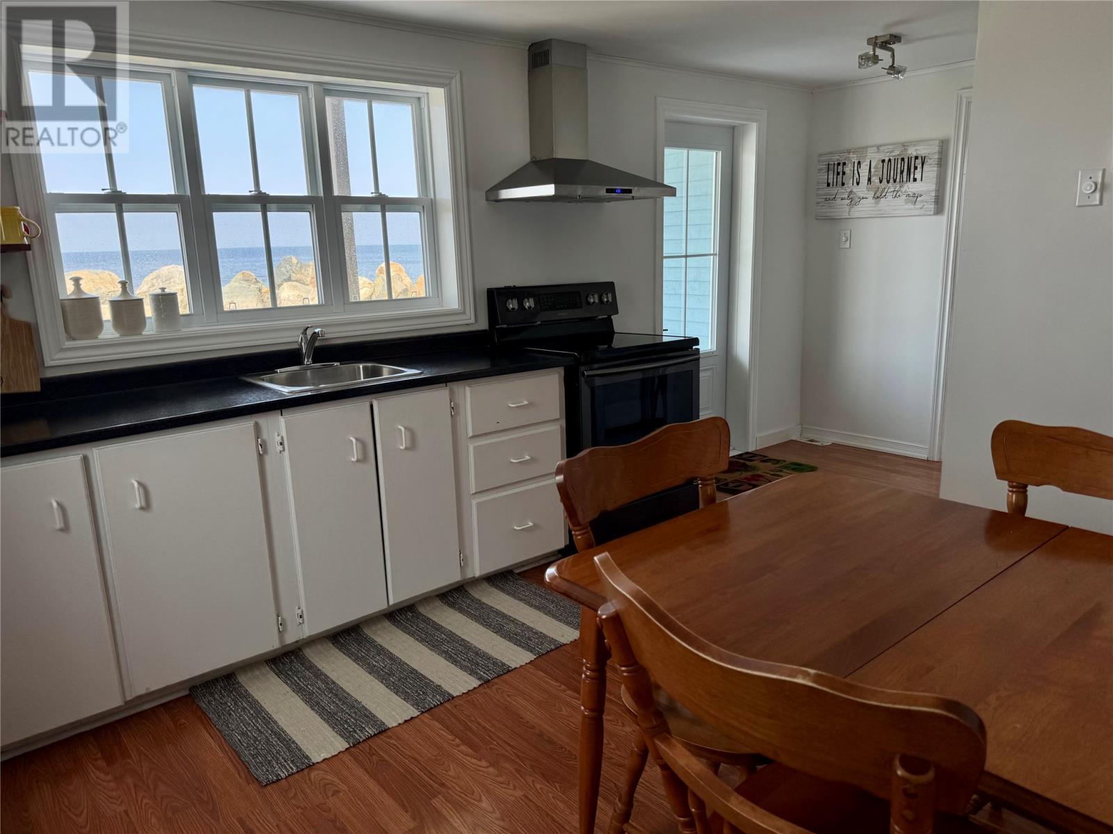 7 Moses Point Line, Bonavista, Newfoundland & Labrador  A0C 1B0 - Photo 9 - 1299757