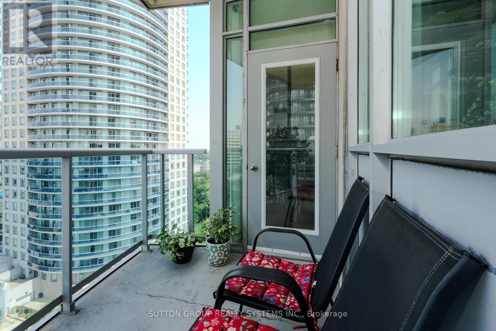 1209 - 70 Absolute Avenue, Mississauga, Ontario  L4Z 0A4 - Photo 13 - W13581544