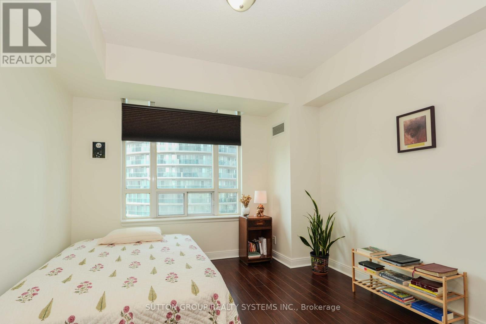 1209 - 70 Absolute Avenue, Mississauga, Ontario  L4Z 0A4 - Photo 17 - W13581544