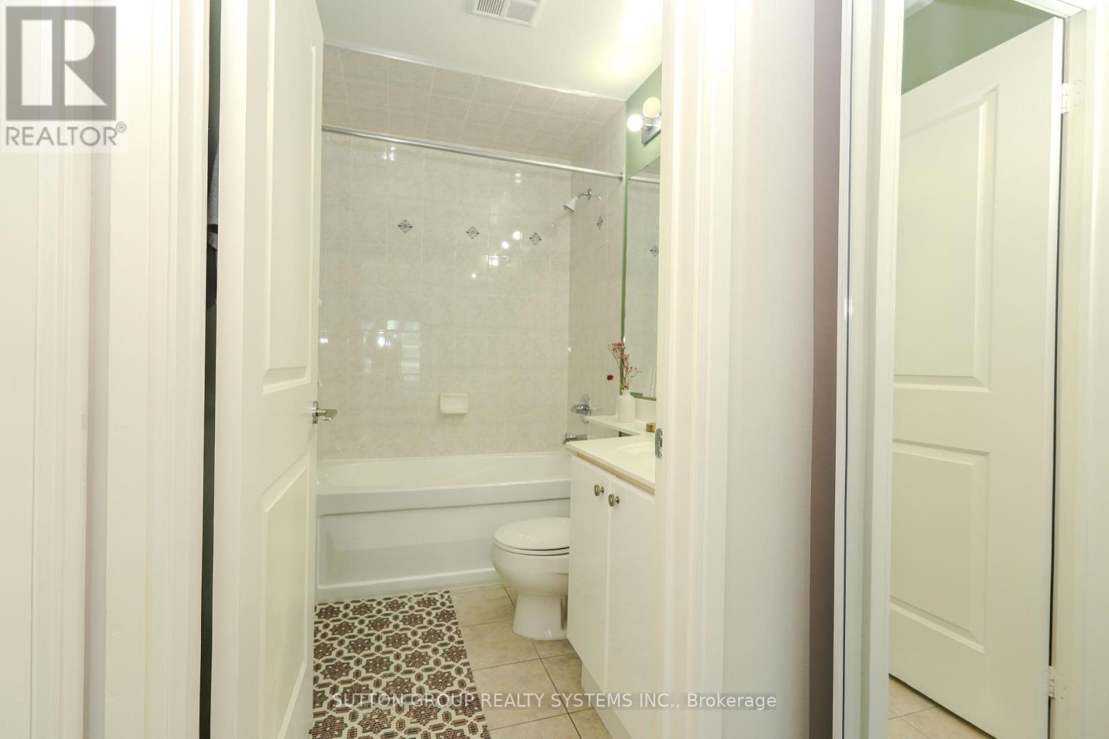 1209 - 70 Absolute Avenue, Mississauga, Ontario  L4Z 0A4 - Photo 20 - W13581544