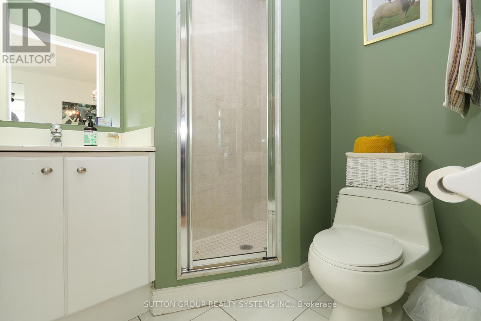 1209 - 70 Absolute Avenue, Mississauga, Ontario  L4Z 0A4 - Photo 26 - W13581544