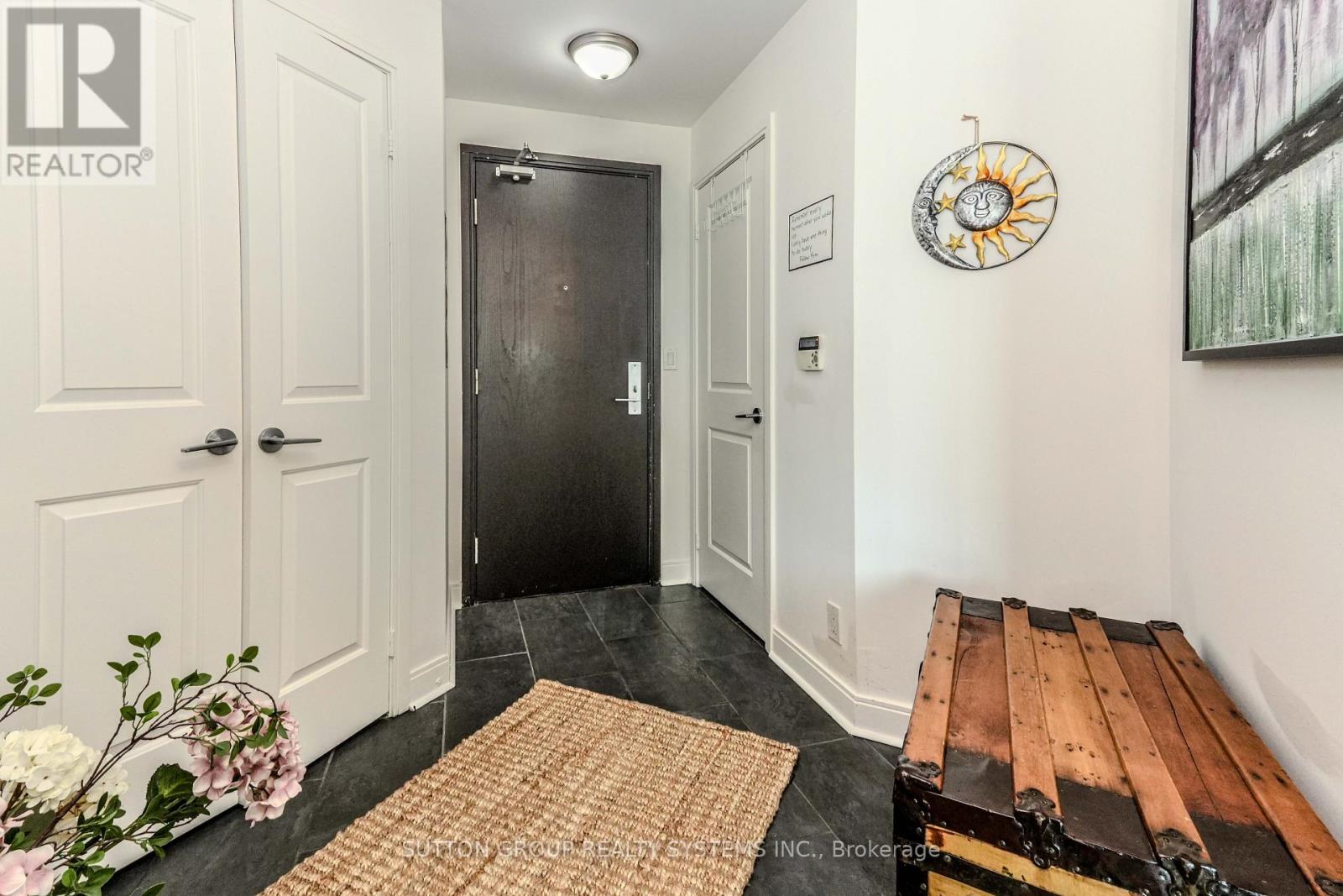 1209 - 70 Absolute Avenue, Mississauga, Ontario  L4Z 0A4 - Photo 4 - W13581544