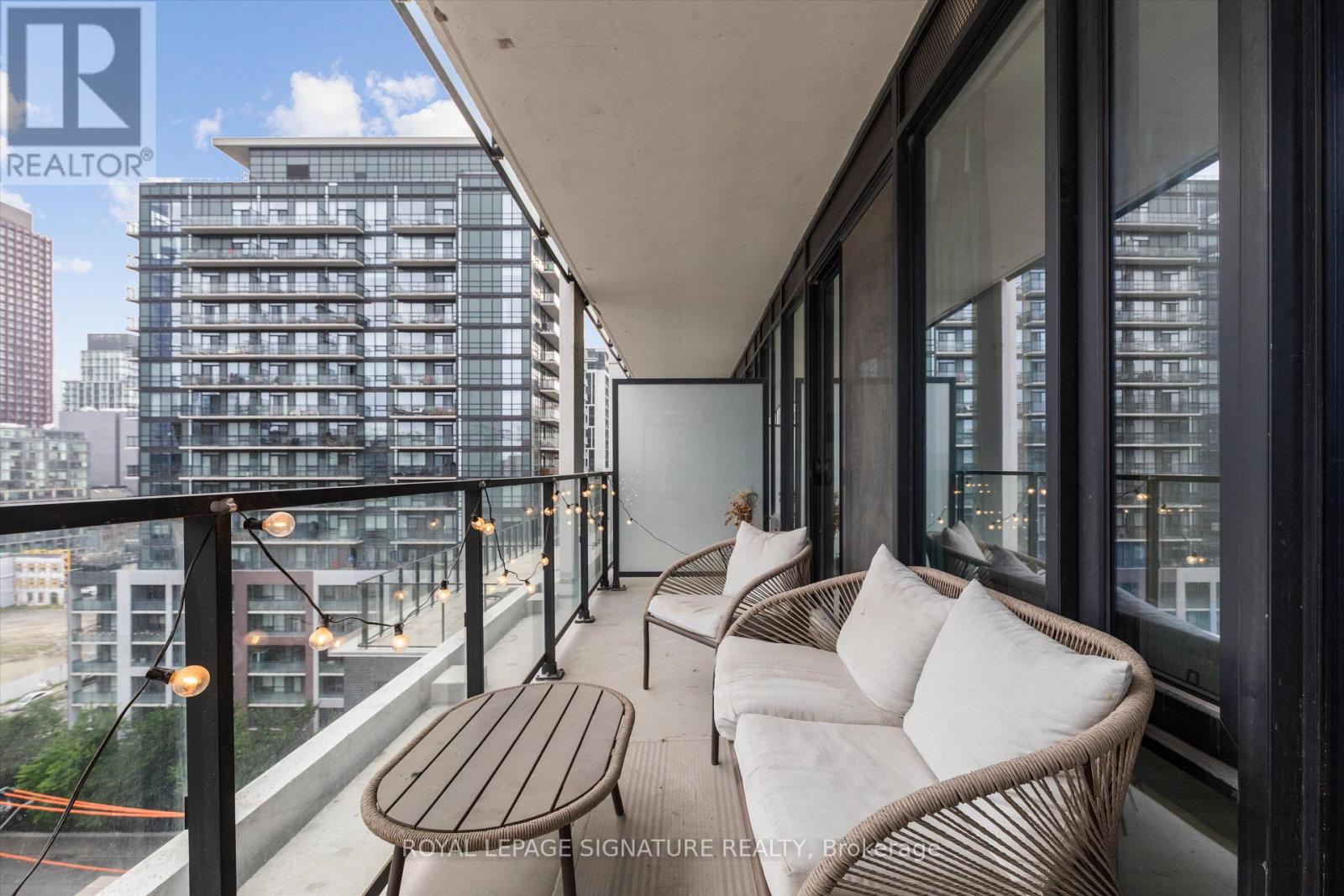 1005 - 55 Ontario Street, Toronto, Ontario  M5A 0T8 - Photo 13 - C13573562