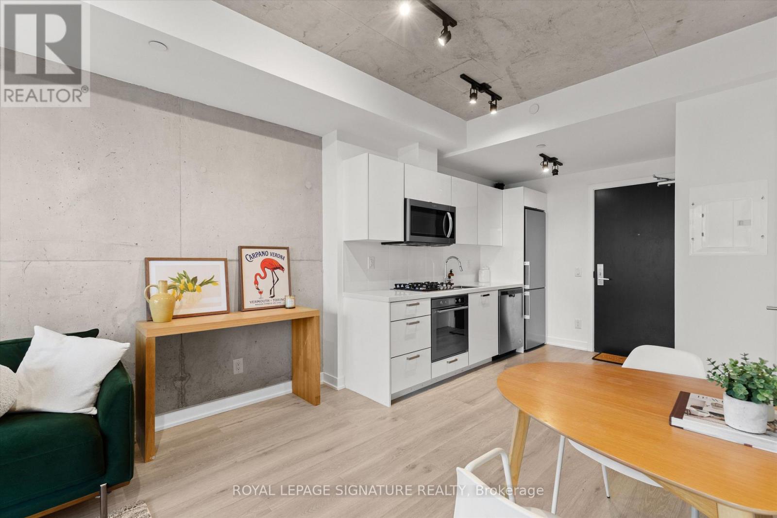 1005 - 55 Ontario Street, Toronto, Ontario  M5A 0T8 - Photo 9 - C13573562