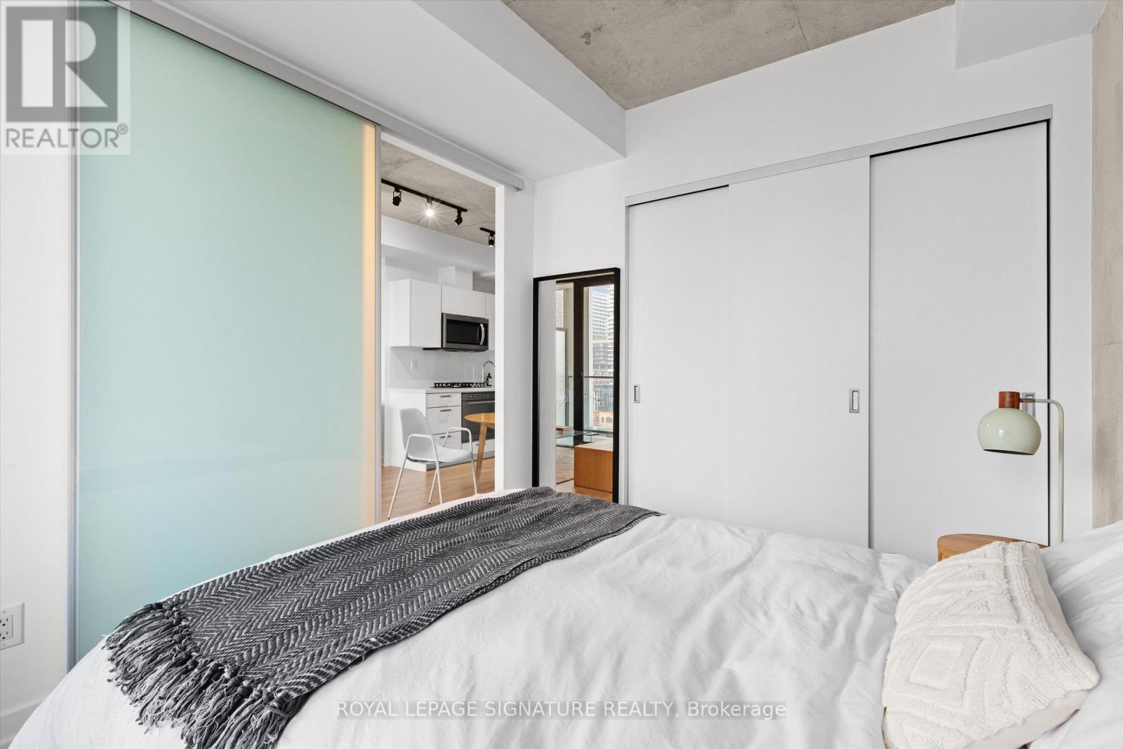 1005 - 55 Ontario Street, Toronto, Ontario  M5A 0T8 - Photo 11 - C13573562