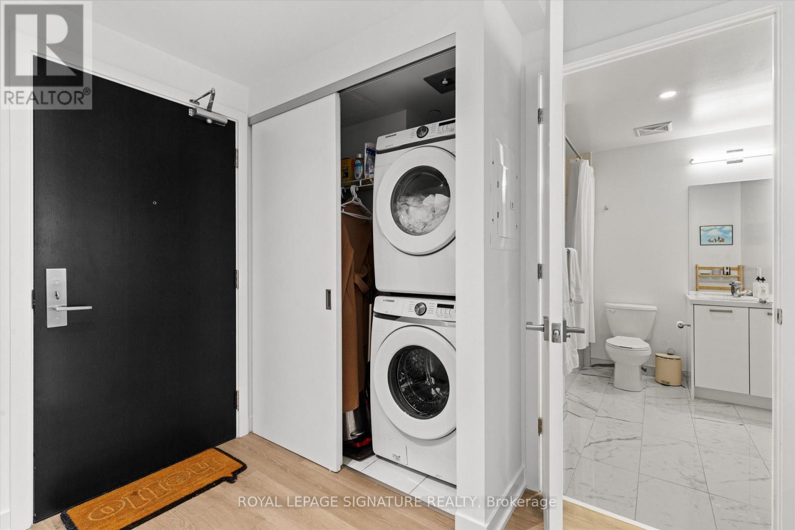 1005 - 55 Ontario Street, Toronto, Ontario  M5A 0T8 - Photo 15 - C13573562