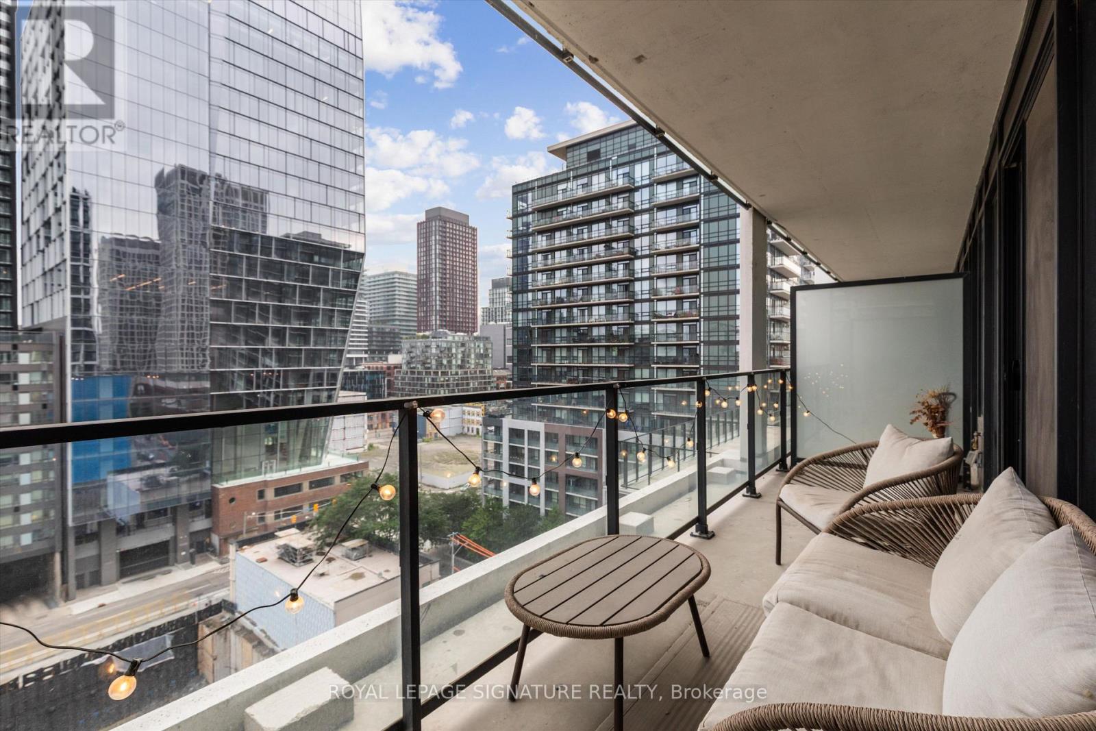 1005 - 55 Ontario Street, Toronto, Ontario  M5A 0T8 - Photo 14 - C13573562