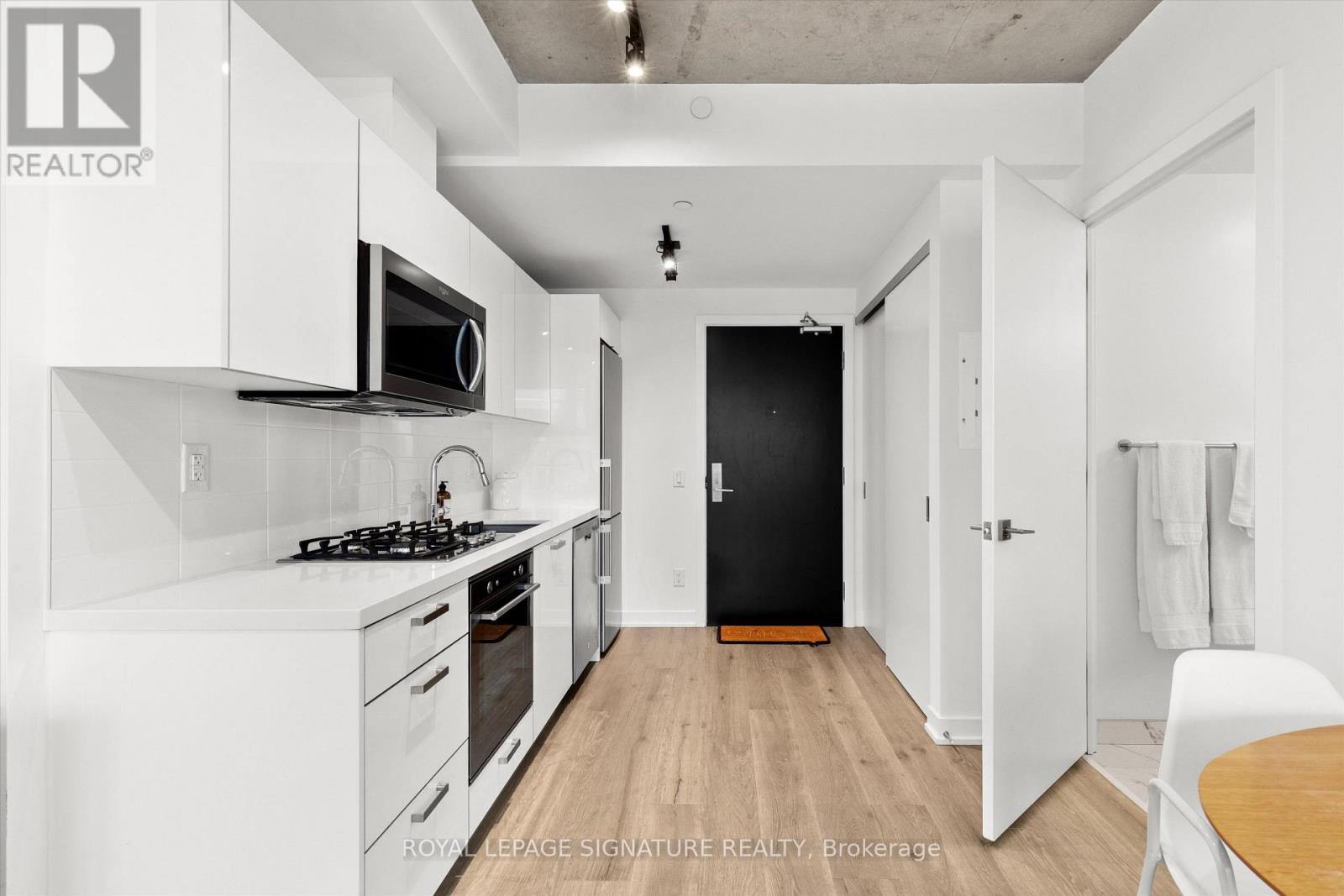 1005 - 55 Ontario Street, Toronto, Ontario  M5A 0T8 - Photo 4 - C13573562