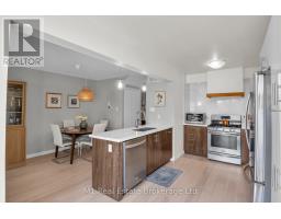 5 - 39 PTARMIGAN DRIVE, Guelph, Ontario