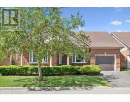 55 HONEYSUCKLE DRIVE, Guelph, Ontario