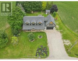 8687 WELLINGTON RD 22, Guelph/Eramosa, Ontario