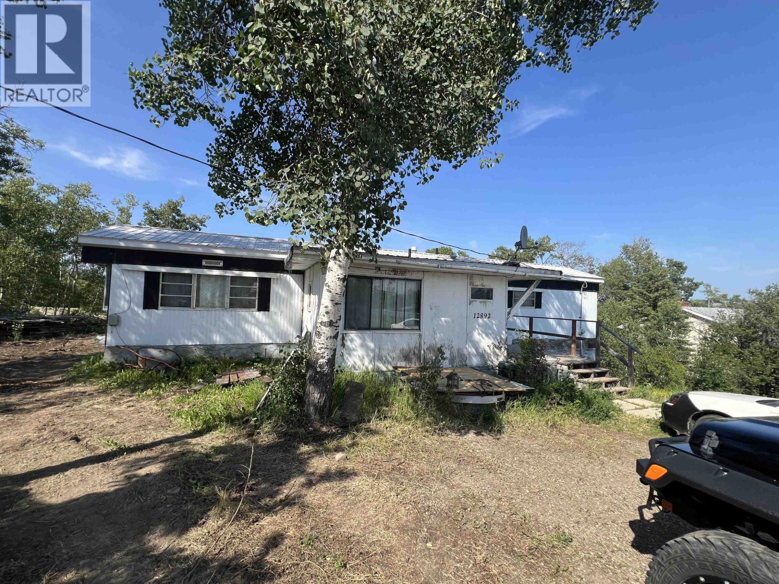 12892 FOREST ROAD