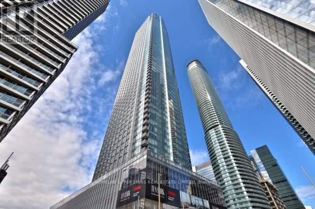6212 - 10 York Street, Toronto, Ontario  M5J 2Z2 - Photo 14 - C13581546