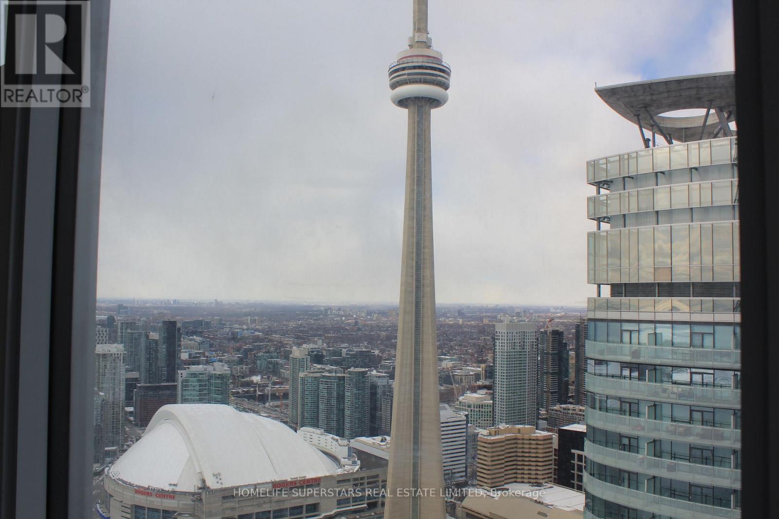 6212 - 10 York Street, Toronto, Ontario  M5J 2Z2 - Photo 17 - C13581546