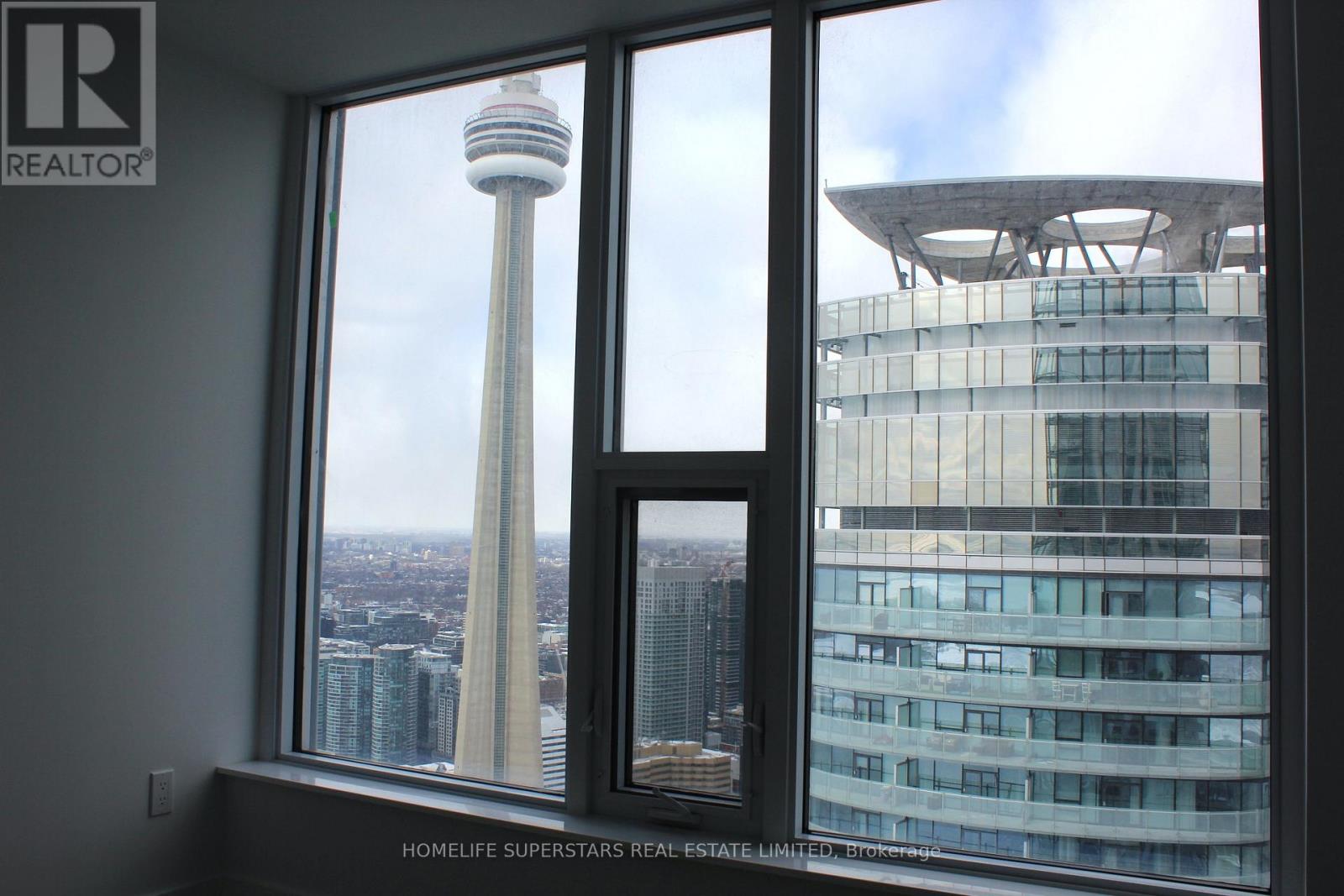 6212 - 10 York Street, Toronto, Ontario  M5J 2Z2 - Photo 20 - C13581546