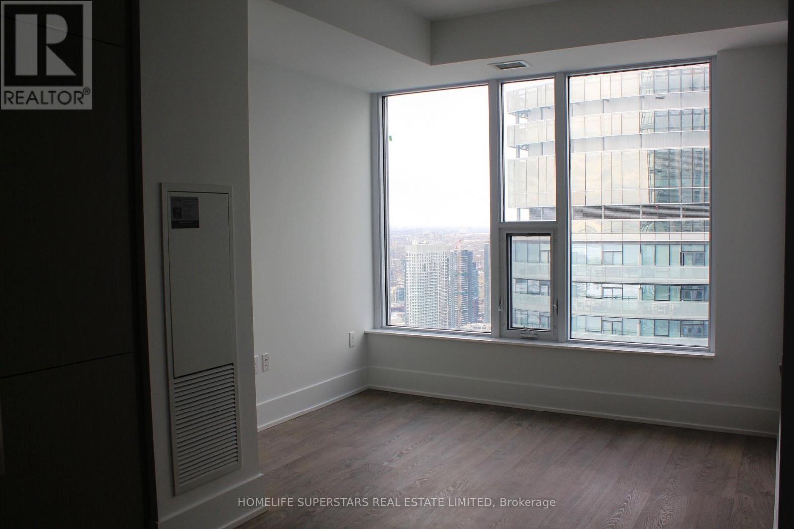 6212 - 10 York Street, Toronto, Ontario  M5J 2Z2 - Photo 21 - C13581546
