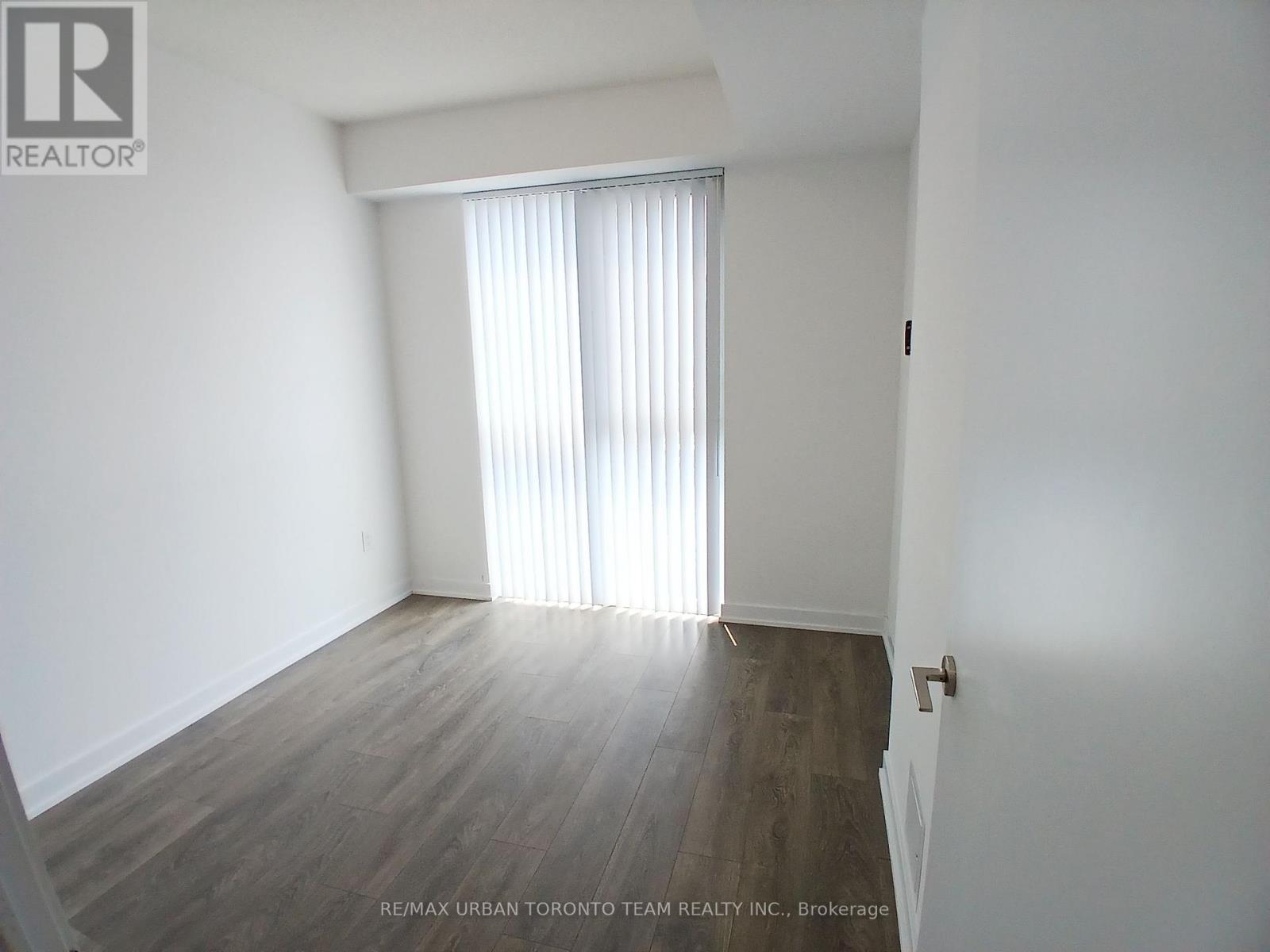 1805 - 38 Honeycrisp Crescent, Vaughan, Ontario  L4K 0M7 - Photo 7 - N13581554
