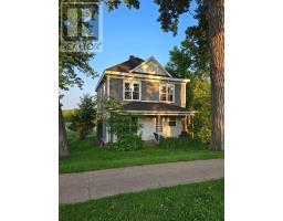 151 Mackay Street, Stellarton, Nova Scotia