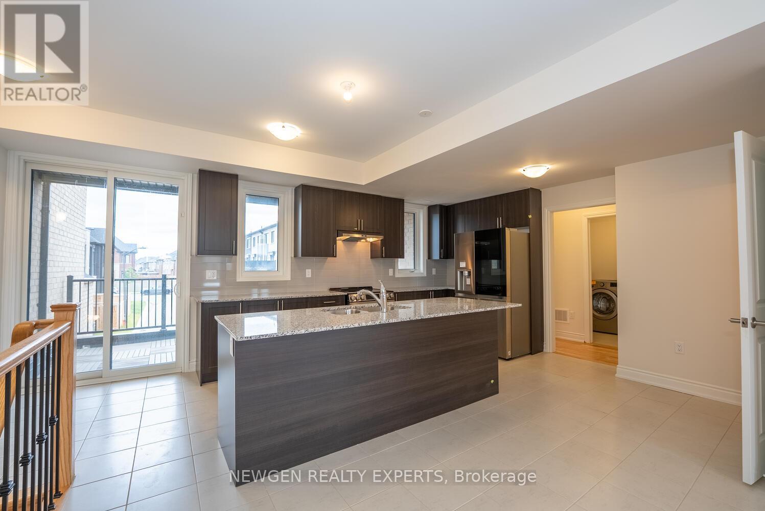 3 - 3299 Sixth Line, Oakville, Ontario  L6H 0Z6 - Photo 10 - W13581558
