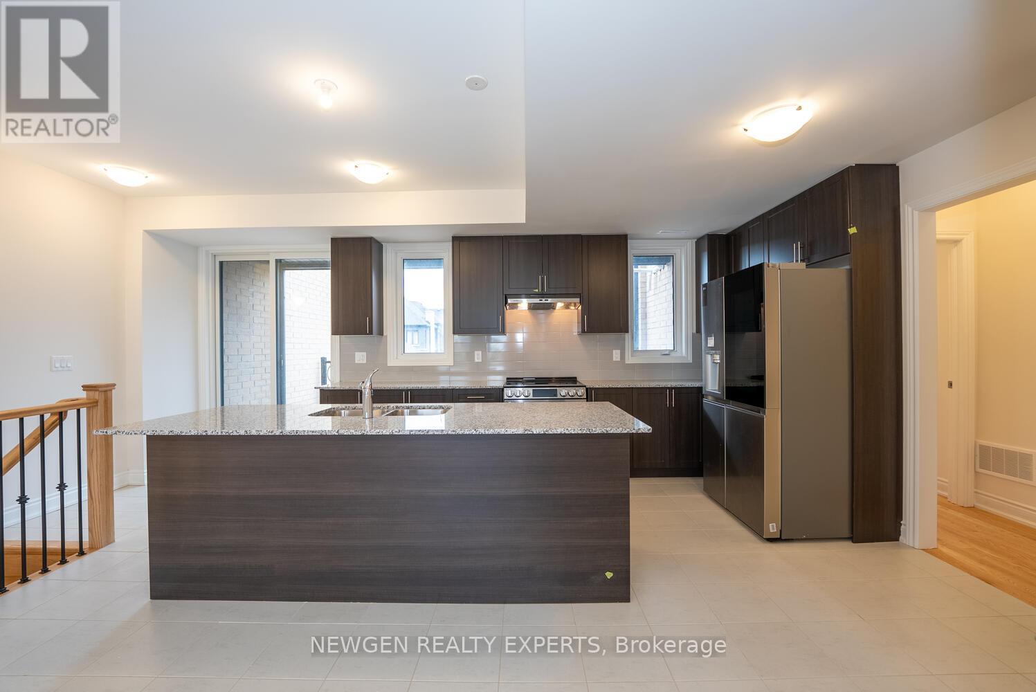 3 - 3299 Sixth Line, Oakville, Ontario  L6H 0Z6 - Photo 12 - W13581558