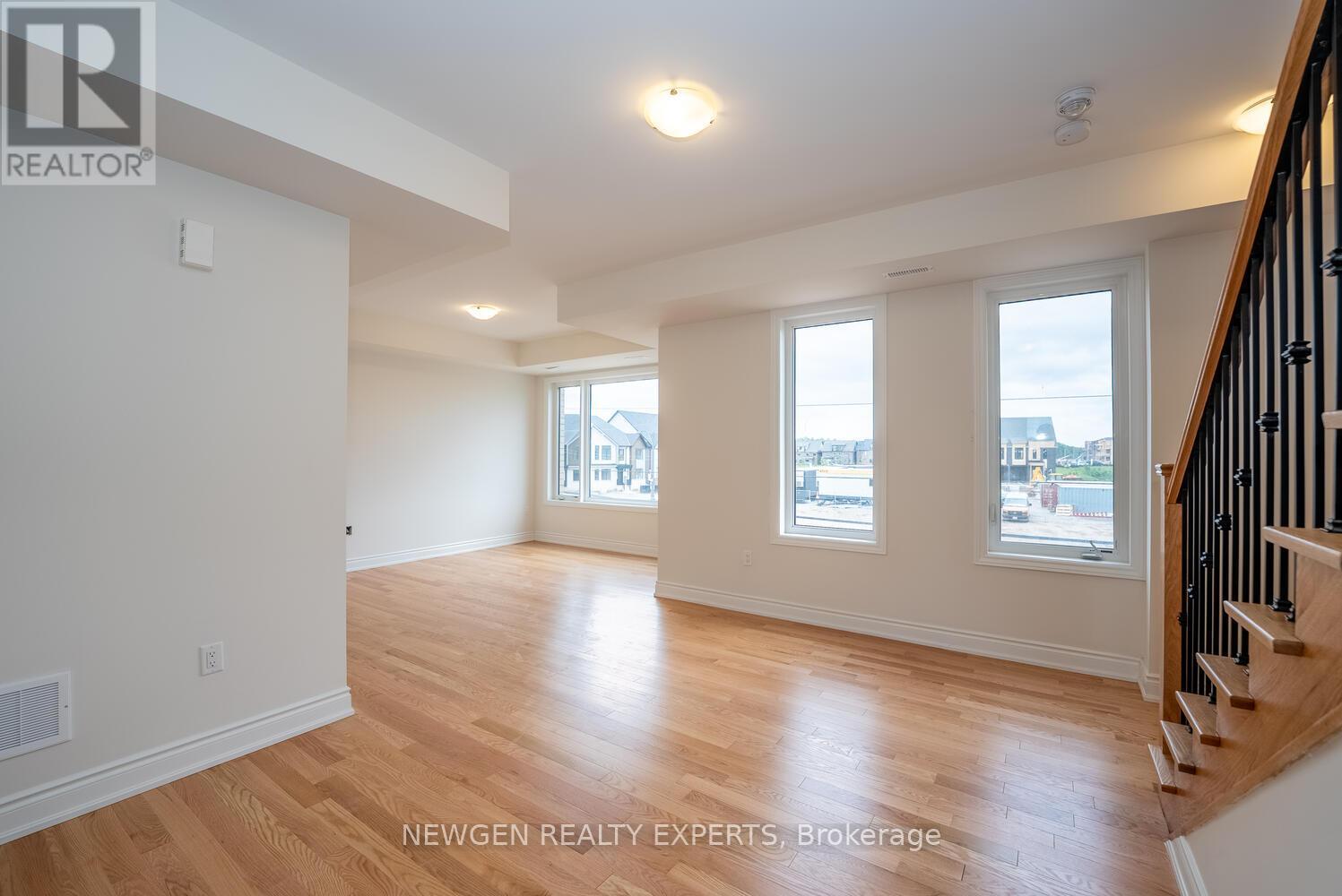 3 - 3299 Sixth Line, Oakville, Ontario  L6H 0Z6 - Photo 13 - W13581558