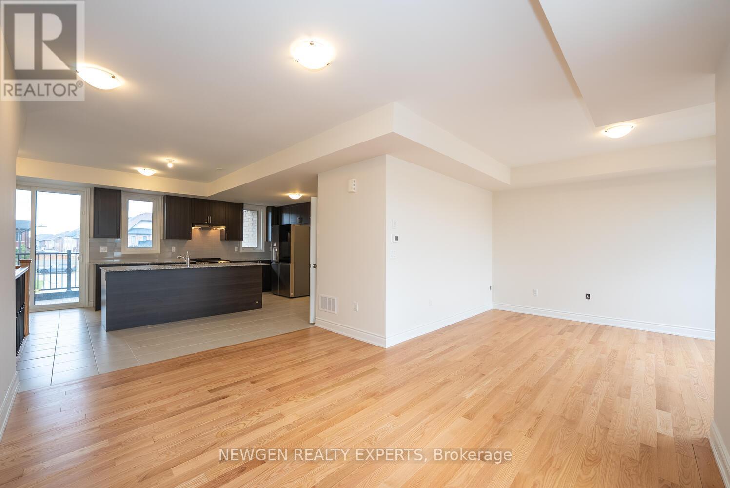 3 - 3299 Sixth Line, Oakville, Ontario  L6H 0Z6 - Photo 14 - W13581558