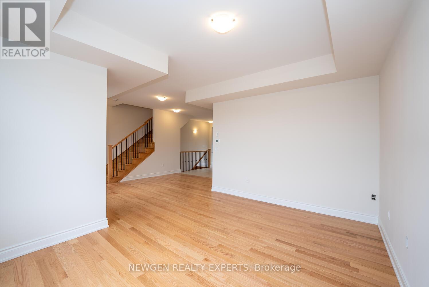 3 - 3299 Sixth Line, Oakville, Ontario  L6H 0Z6 - Photo 16 - W13581558