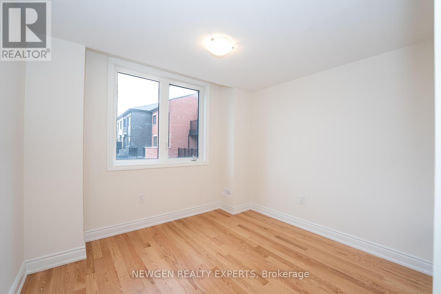 3 - 3299 Sixth Line, Oakville, Ontario  L6H 0Z6 - Photo 17 - W13581558