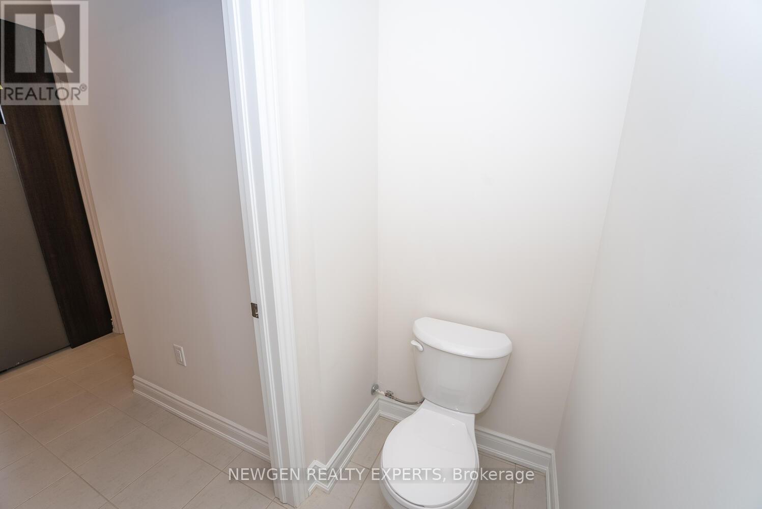 3 - 3299 Sixth Line, Oakville, Ontario  L6H 0Z6 - Photo 21 - W13581558