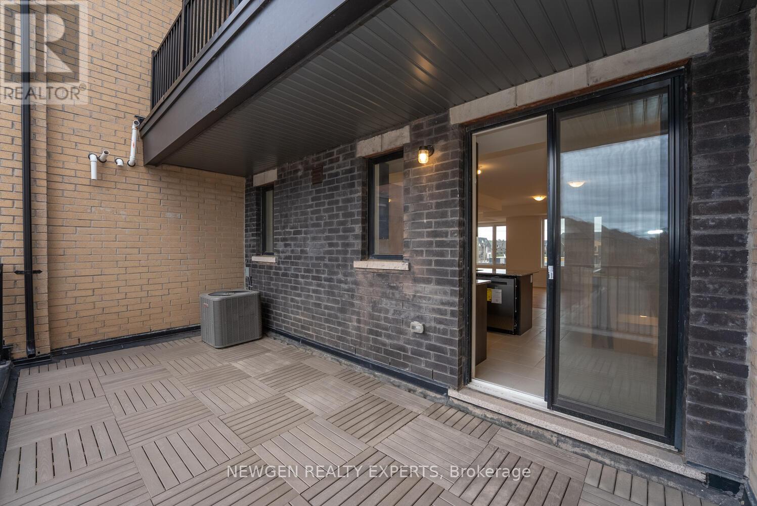 3 - 3299 Sixth Line, Oakville, Ontario  L6H 0Z6 - Photo 24 - W13581558