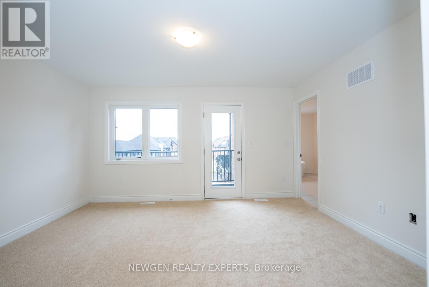 3 - 3299 Sixth Line, Oakville, Ontario  L6H 0Z6 - Photo 29 - W13581558