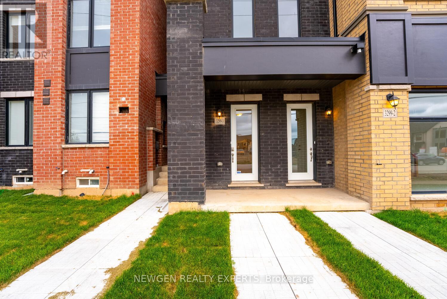 3 - 3299 Sixth Line, Oakville, Ontario  L6H 0Z6 - Photo 3 - W13581558