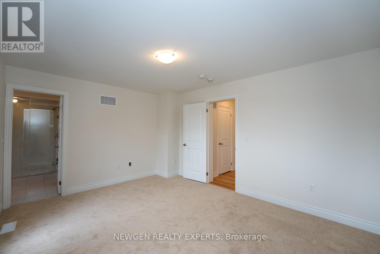 3 - 3299 Sixth Line, Oakville, Ontario  L6H 0Z6 - Photo 31 - W13581558