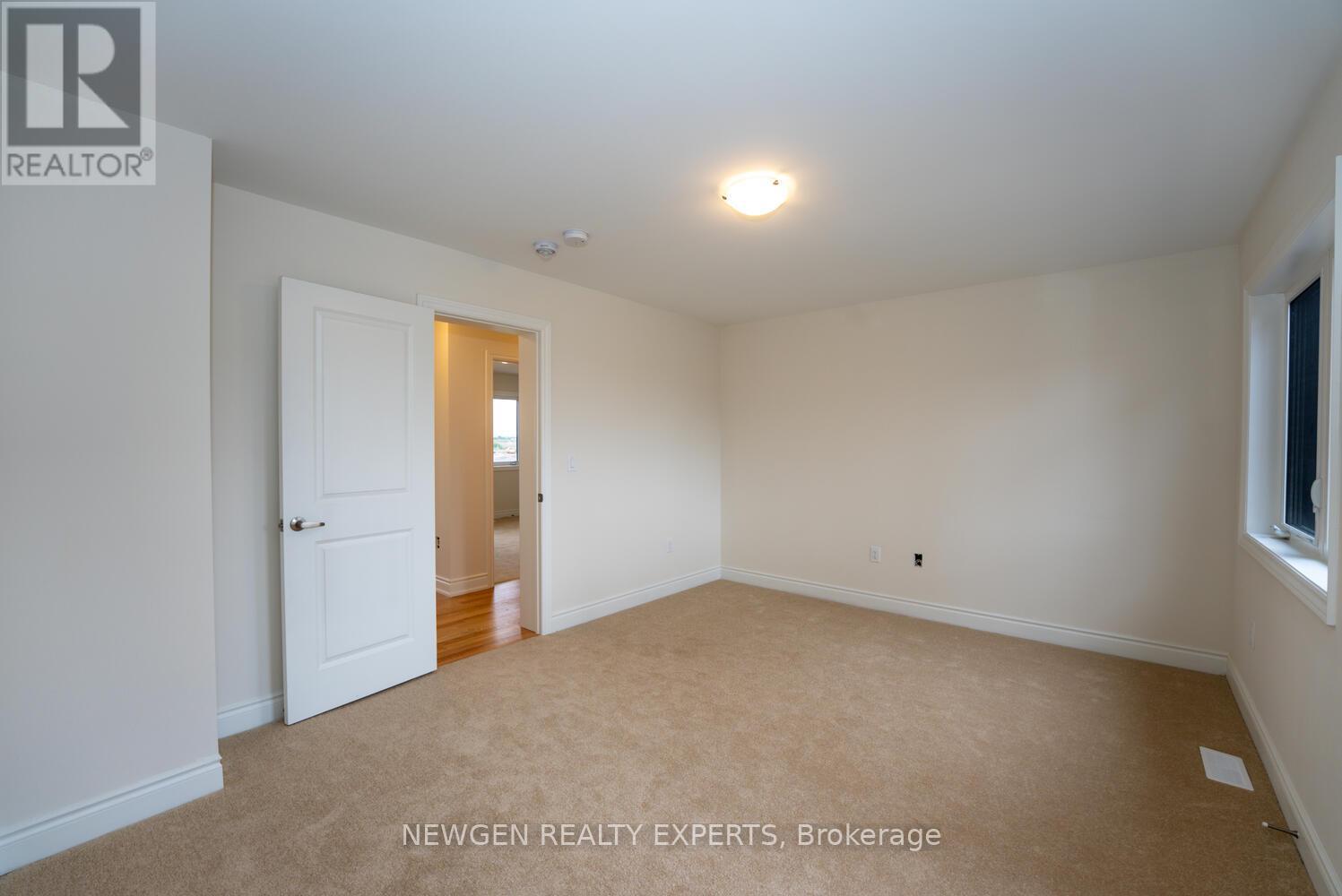 3 - 3299 Sixth Line, Oakville, Ontario  L6H 0Z6 - Photo 32 - W13581558