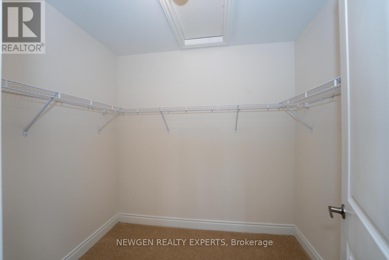 3 - 3299 Sixth Line, Oakville, Ontario  L6H 0Z6 - Photo 36 - W13581558