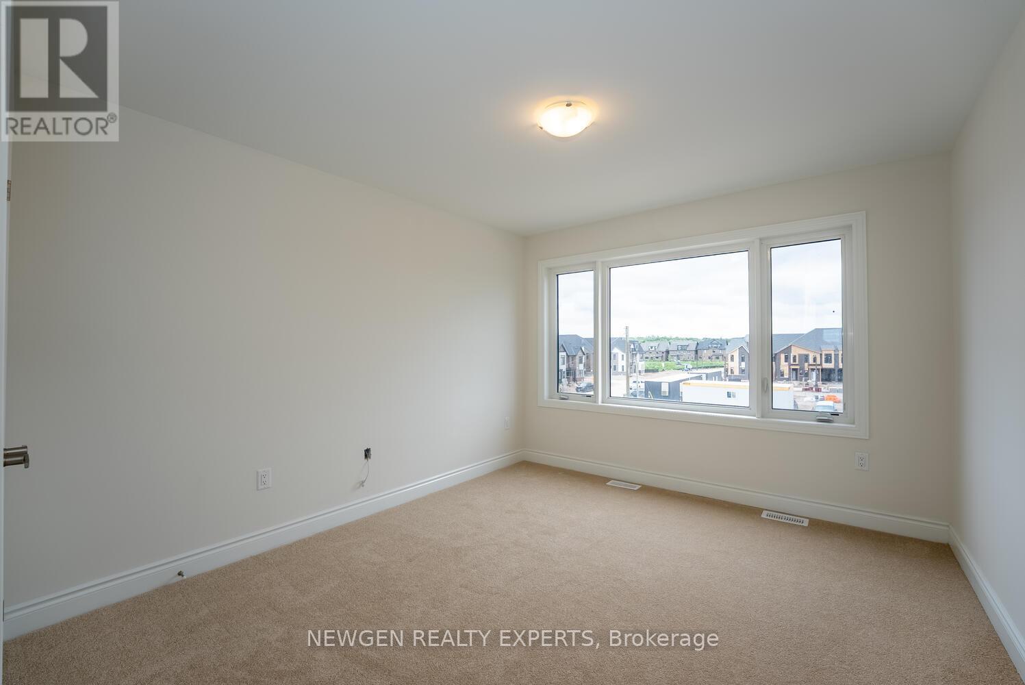 3 - 3299 Sixth Line, Oakville, Ontario  L6H 0Z6 - Photo 37 - W13581558