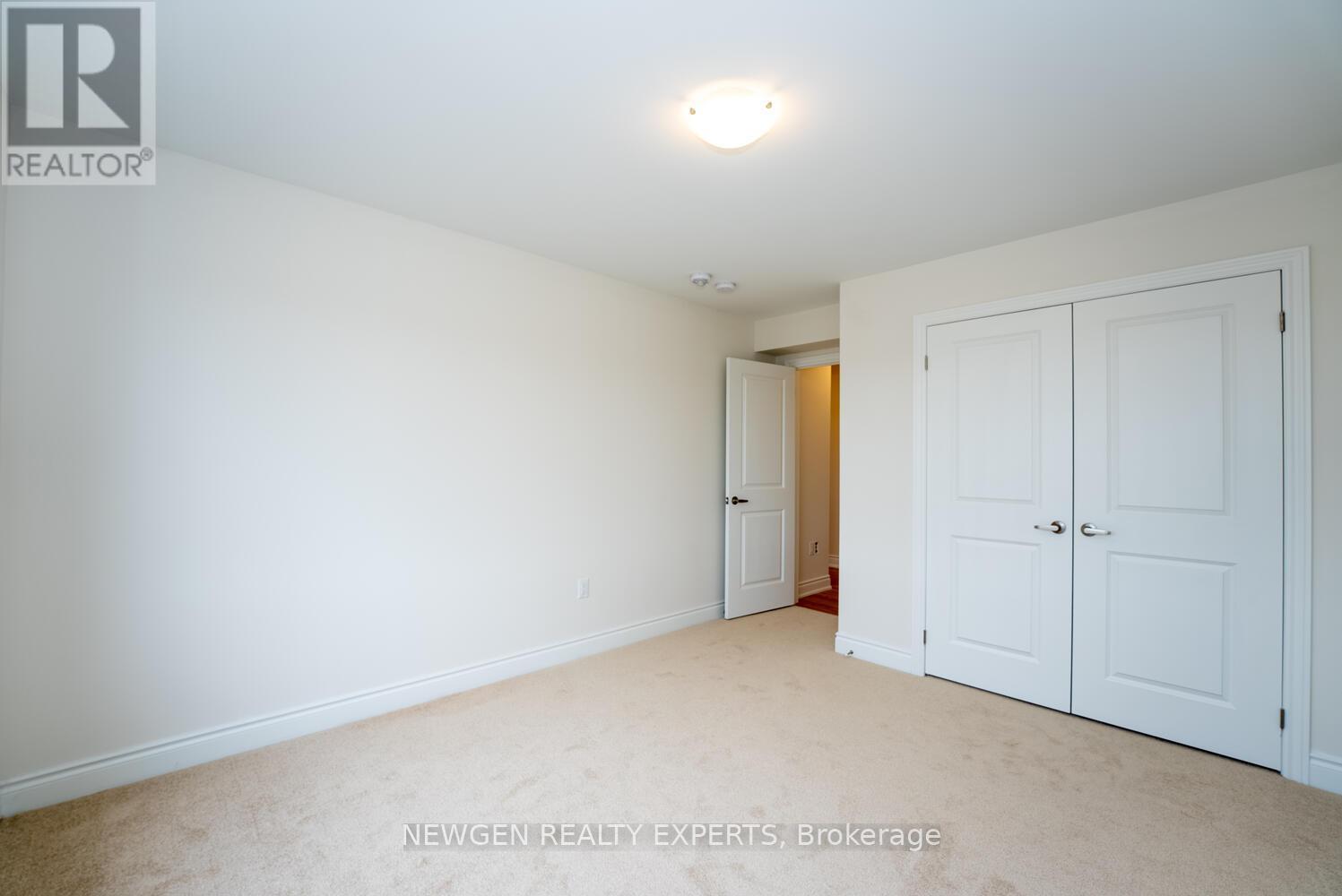 3 - 3299 Sixth Line, Oakville, Ontario  L6H 0Z6 - Photo 38 - W13581558