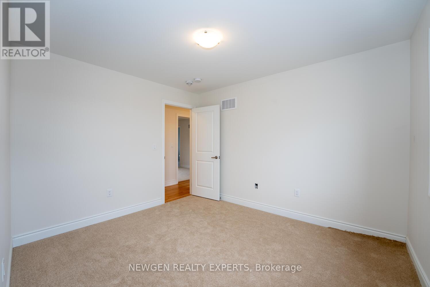 3 - 3299 Sixth Line, Oakville, Ontario  L6H 0Z6 - Photo 40 - W13581558